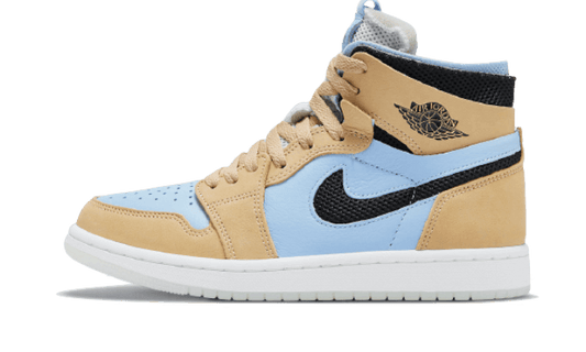 air-jordan-1-high-zoom-cmft-psychic-blue-45a6e4