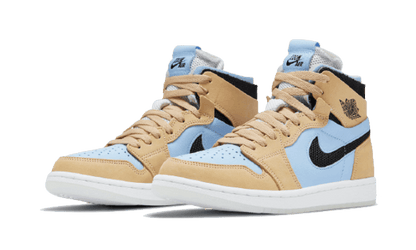 air-jordan-1-high-zoom-cmft-psychic-blue-45a6e4