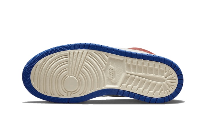 air-jordan-1-high-zoom-cmft-team-red-45a6e4