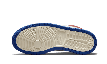 air-jordan-1-high-zoom-cmft-team-red-45a6e4