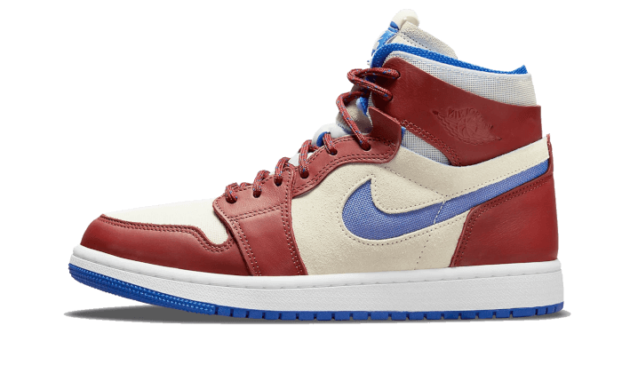 air-jordan-1-high-zoom-cmft-team-red-45a6e4