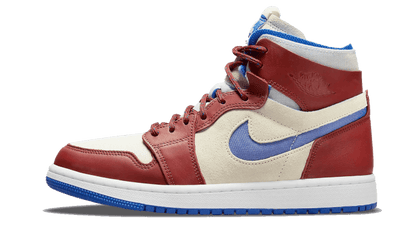 air-jordan-1-high-zoom-cmft-team-red-45a6e4