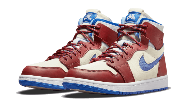 air-jordan-1-high-zoom-cmft-team-red-45a6e4