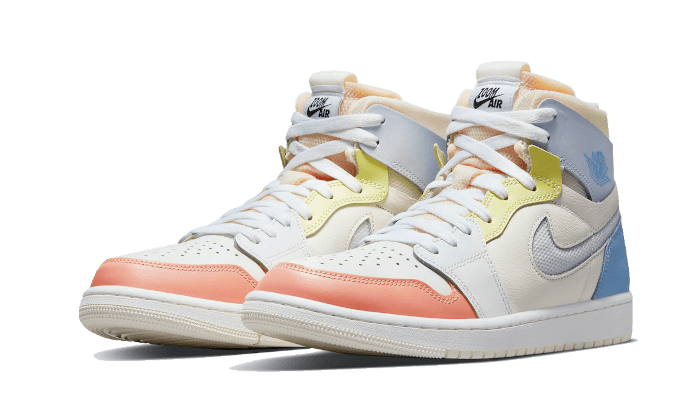 air-jordan-1-high-zoom-cmft-to-my-first-coach-45a6e4