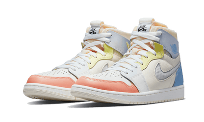 air-jordan-1-high-zoom-cmft-to-my-first-coach-45a6e4