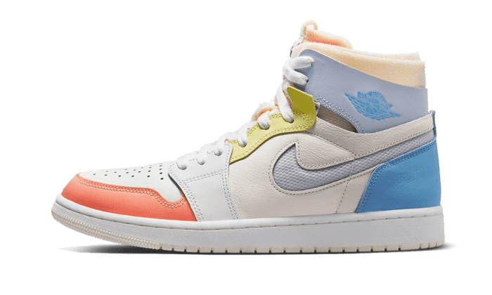 air-jordan-1-high-zoom-cmft-to-my-first-coach-45a6e4