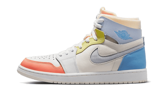 air-jordan-1-high-zoom-cmft-to-my-first-coach-45a6e4