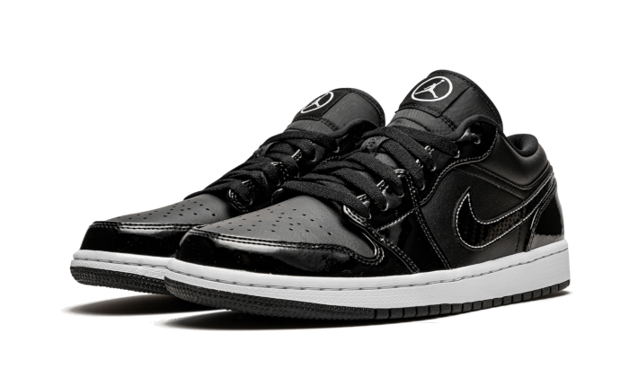 air-jordan-1-low-all-star-2021-45a6e4