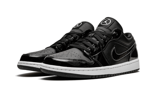 air-jordan-1-low-all-star-2021-45a6e4