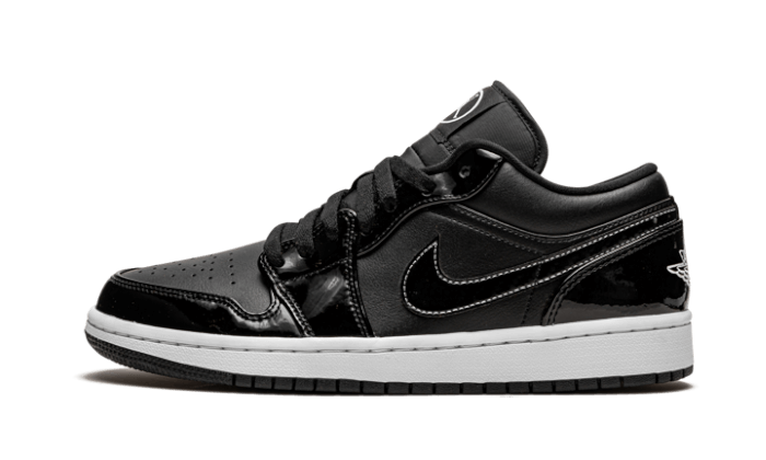air-jordan-1-low-all-star-2021-45a6e4