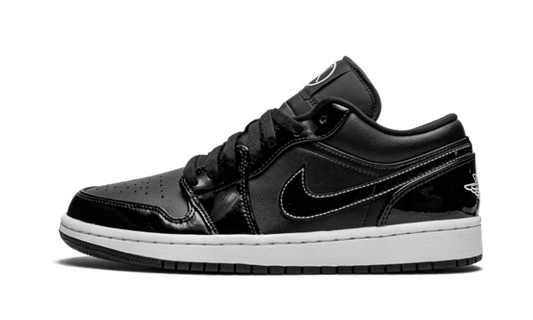 air-jordan-1-low-all-star-2021-45a6e4