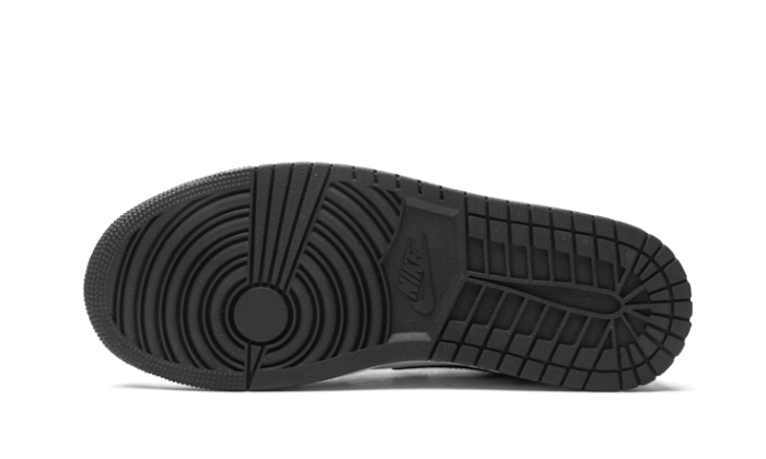 air-jordan-1-low-all-star-2021-45a6e4