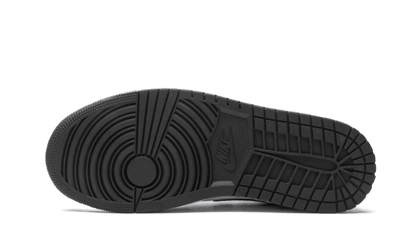 air-jordan-1-low-all-star-2021-45a6e4