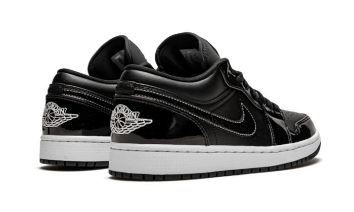 air-jordan-1-low-all-star-2021-45a6e4