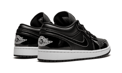 air-jordan-1-low-all-star-2021-45a6e4