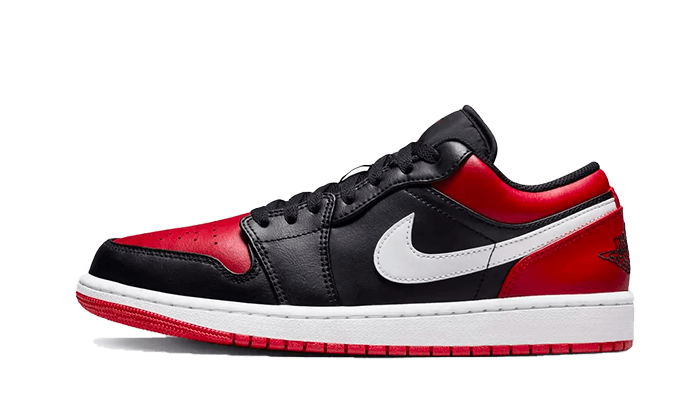 air-jordan-1-low-alternate-bred-toe-45a6e4