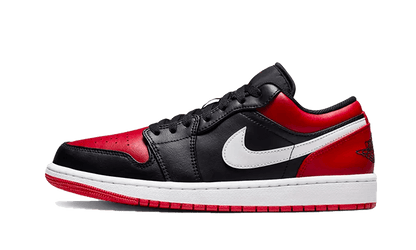 air-jordan-1-low-alternate-bred-toe-45a6e4