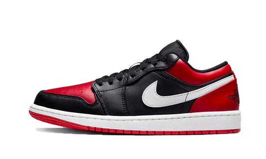 air-jordan-1-low-alternate-bred-toe-45a6e4