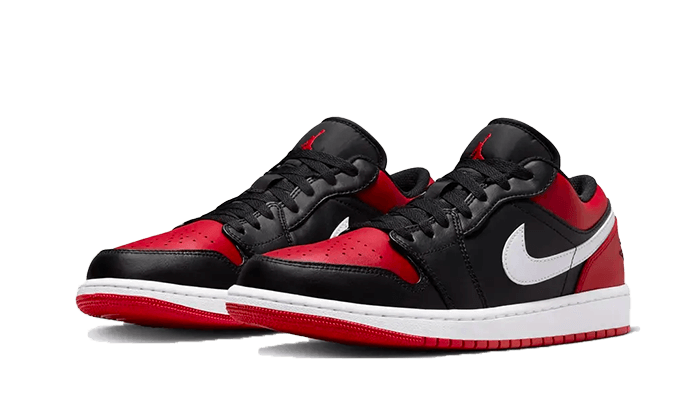 air-jordan-1-low-alternate-bred-toe-45a6e4
