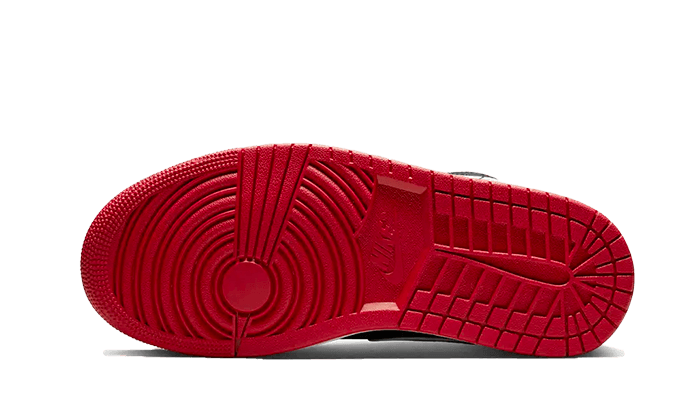 air-jordan-1-low-alternate-bred-toe-45a6e4