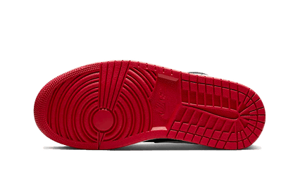 air-jordan-1-low-alternate-bred-toe-45a6e4