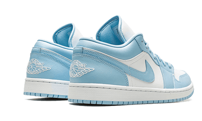 air-jordan-1-low-aluminium-45a6e4