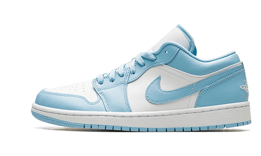 air-jordan-1-low-aluminium-45a6e4