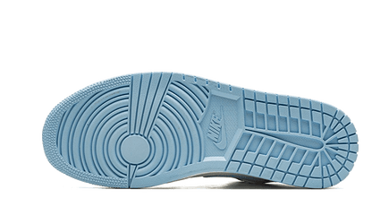 air-jordan-1-low-aluminium-45a6e4