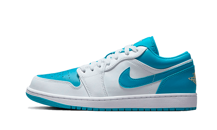 air-jordan-1-low-aquatone-45a6e4