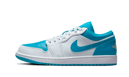 air-jordan-1-low-aquatone-45a6e4