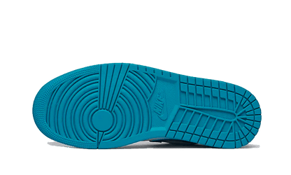 air-jordan-1-low-aquatone-45a6e4