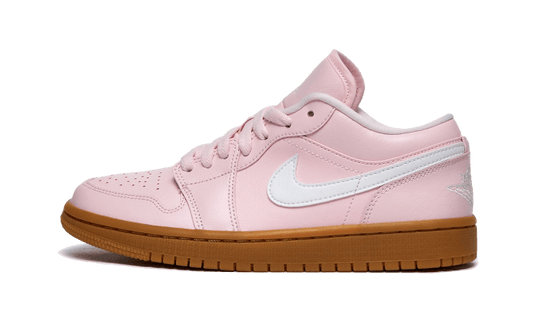 air-jordan-1-low-arctic-pink-gum-45a6e4