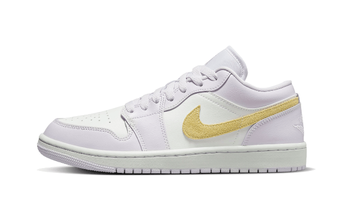 air-jordan-1-low-barely-grape-45a6e4
