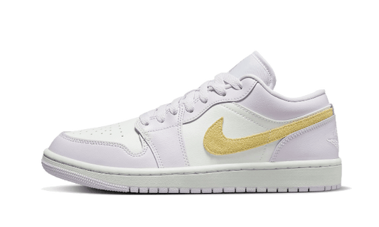 air-jordan-1-low-barely-grape-45a6e4