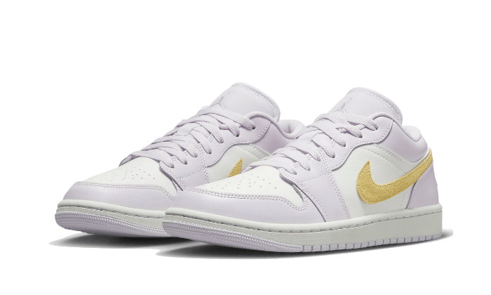 air-jordan-1-low-barely-grape-45a6e4