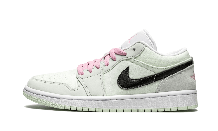 air-jordan-1-low-barely-green-45a6e4