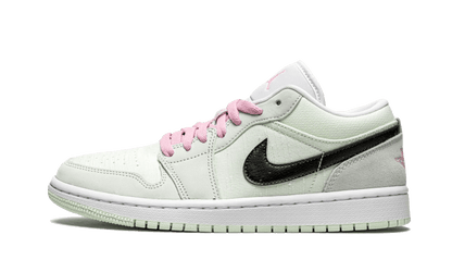 air-jordan-1-low-barely-green-45a6e4