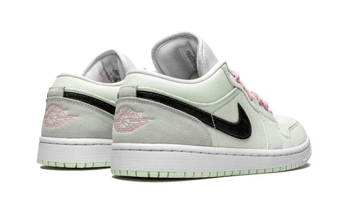 air-jordan-1-low-barely-green-45a6e4
