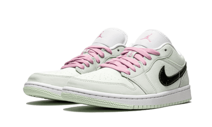air-jordan-1-low-barely-green-45a6e4