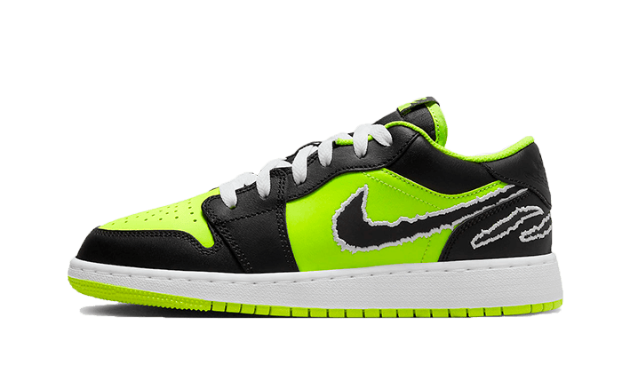 air-jordan-1-low-black-cat-45a6e4
