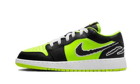 air-jordan-1-low-black-cat-45a6e4