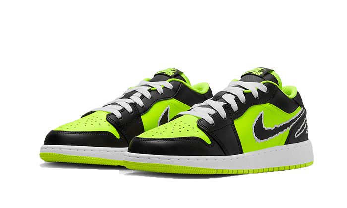 air-jordan-1-low-black-cat-45a6e4