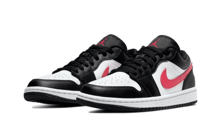 air-jordan-1-low-black-siren-red-45a6e4