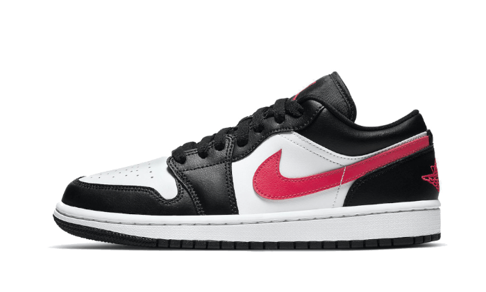 air-jordan-1-low-black-siren-red-45a6e4