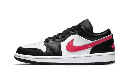 air-jordan-1-low-black-siren-red-45a6e4