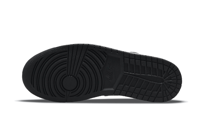 air-jordan-1-low-black-white-particle-grey-45a6e4