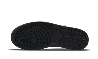 air-jordan-1-low-black-white-particle-grey-45a6e4