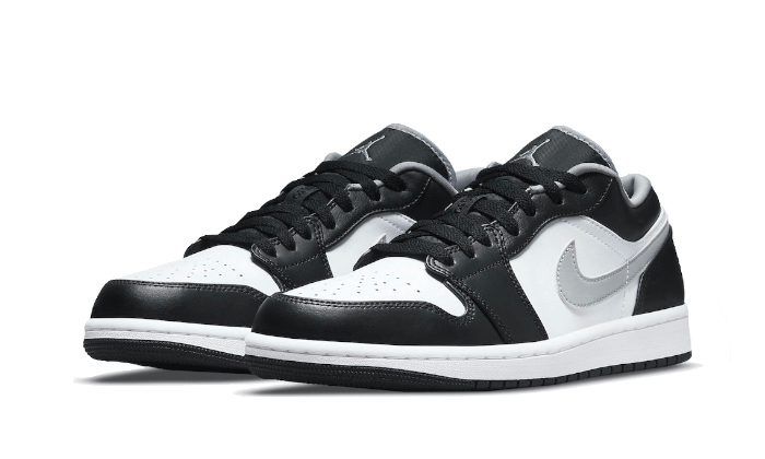 air-jordan-1-low-black-white-particle-grey-45a6e4