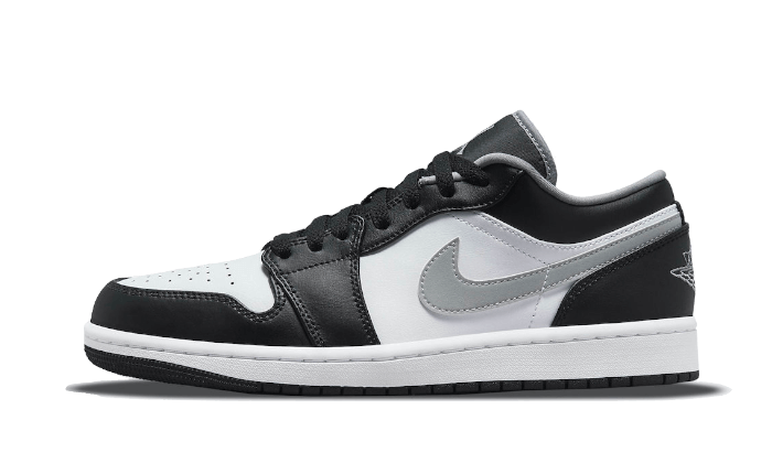 air-jordan-1-low-black-white-particle-grey-45a6e4