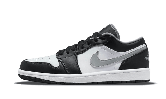 air-jordan-1-low-black-white-particle-grey-45a6e4